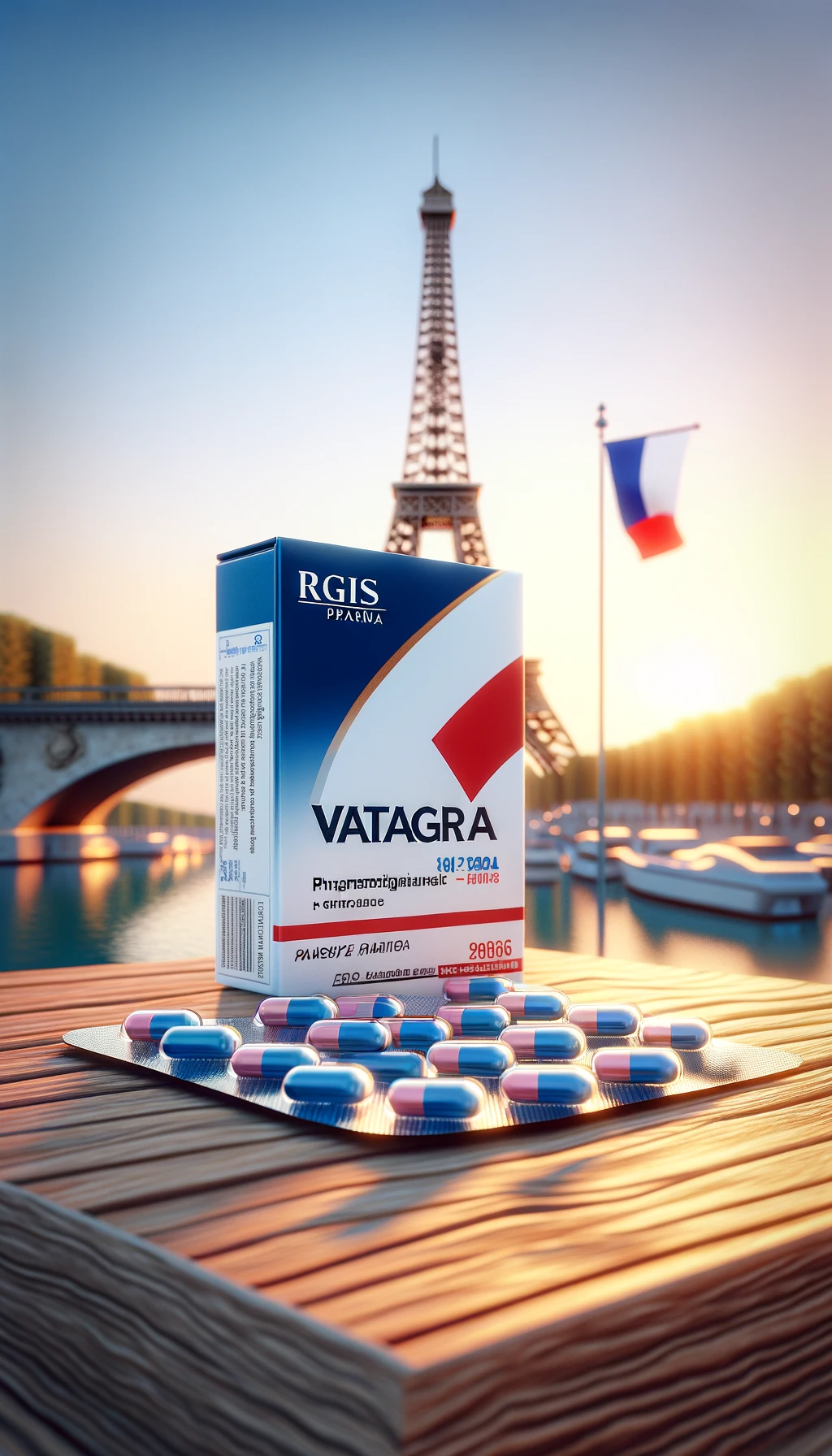 Achat viagra homme